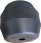 Preview: Gummipuffer 9000 L-Serie BRAUD / NEW HOLLAND _2